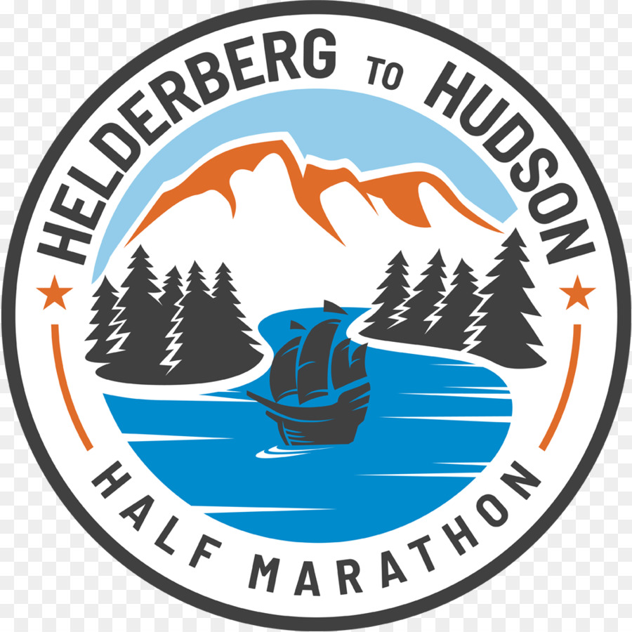 Helderberg，Demi Marathon De Helderberg à Hudson PNG
