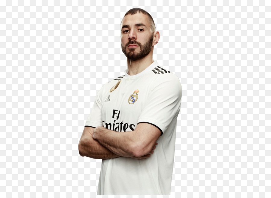 Mariano，Real Madrid Cf PNG
