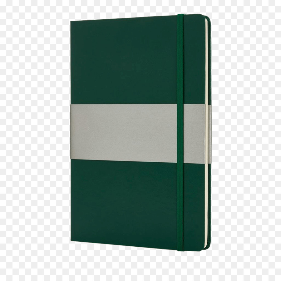 Ordinateur Portable，Moleskine PNG