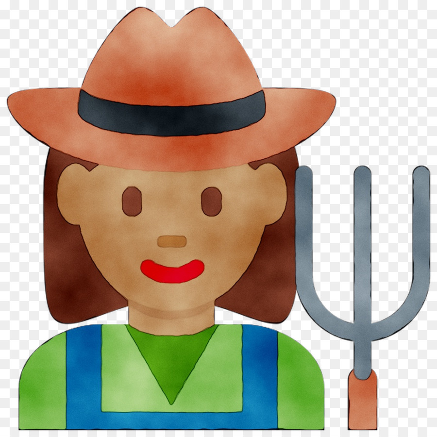 Chapeau De Cow Boy，Cowboy PNG