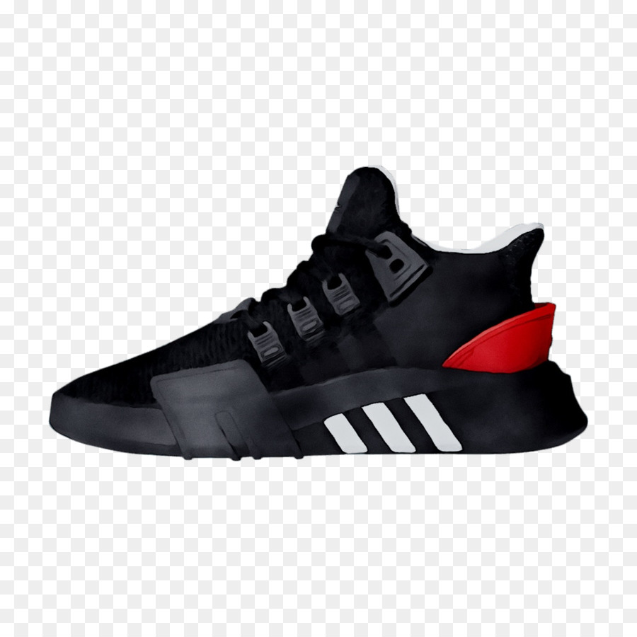 Adidas Eqt Basketball Adv Mens，Adidas Eqt Basketball Adv Noir PNG