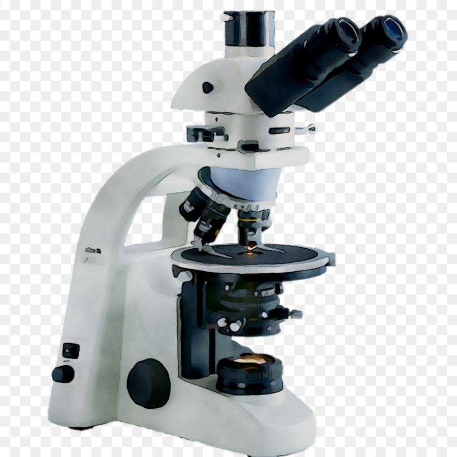 Microscope，Lentille PNG