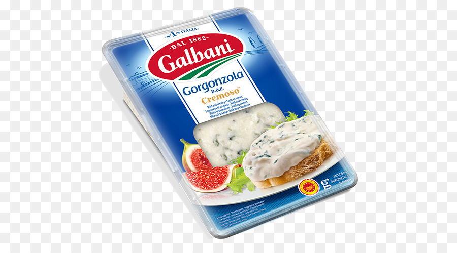 La Cuisine Italienne，Fromage Bleu PNG