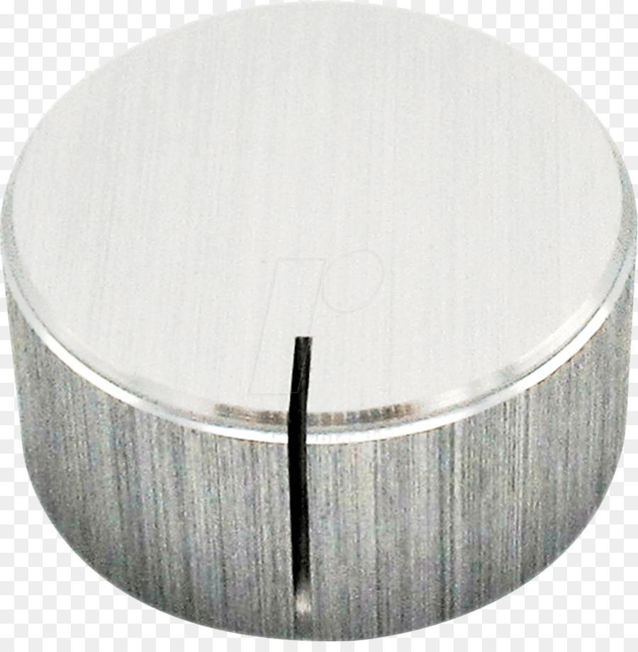 Argent，Table PNG