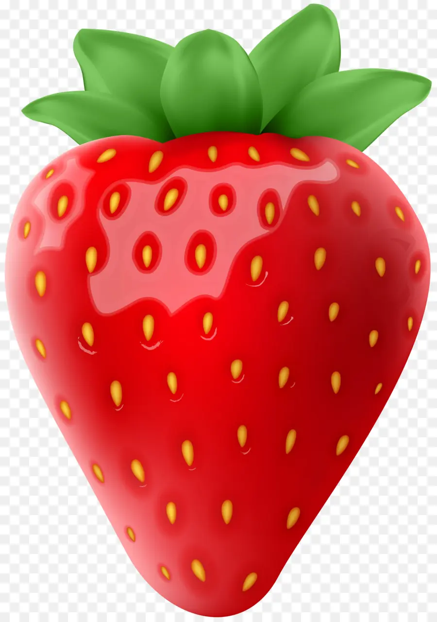 Fraise，Istock PNG
