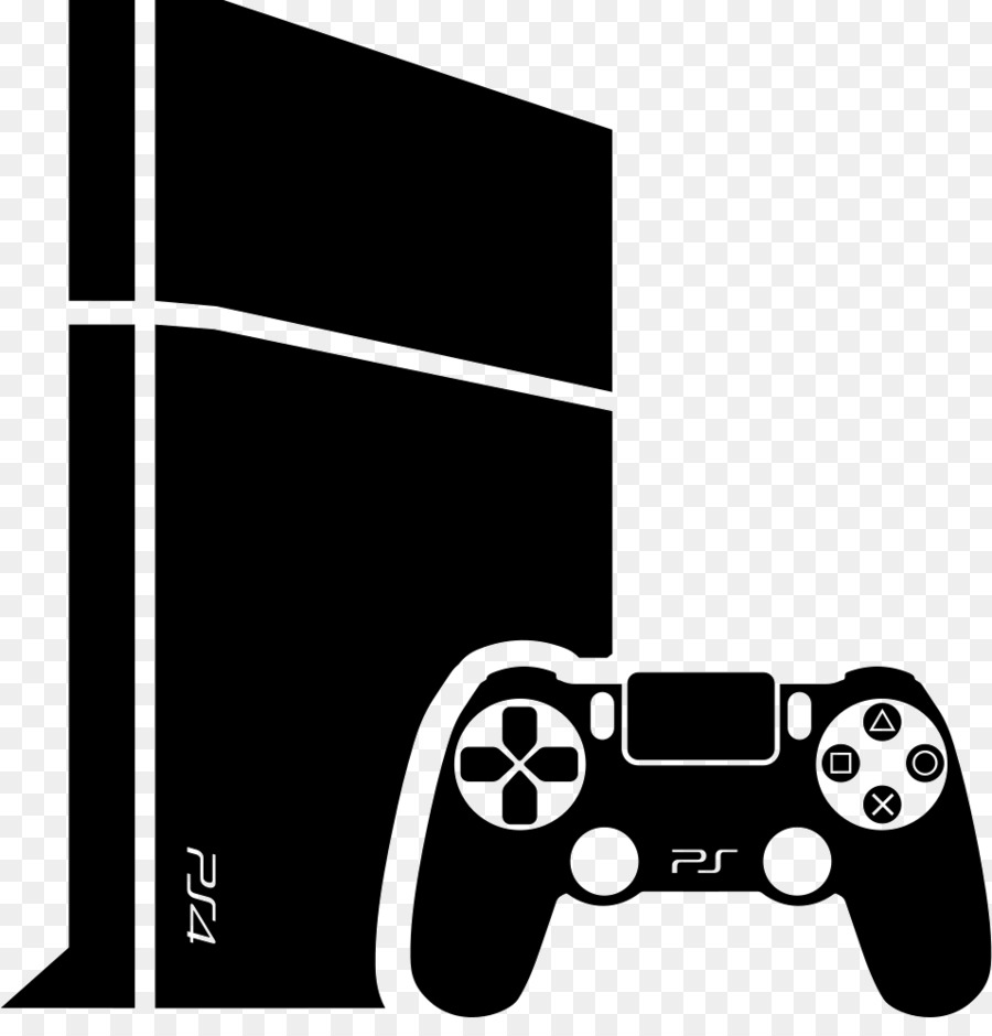 Console De Jeu，Contrôleur PNG