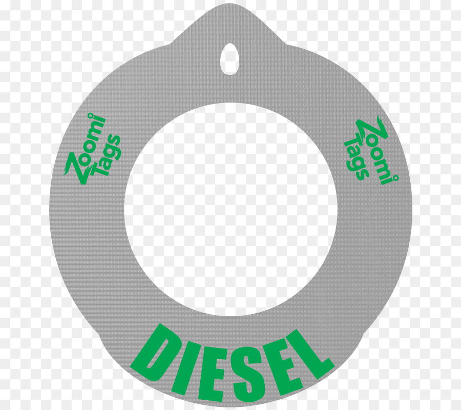 Carburant Diesel，De Carburant PNG