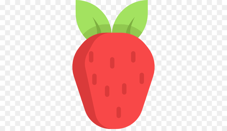 Fraise，La Nourriture PNG