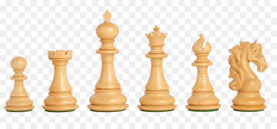 Pièces D'échecs，Jeu De Société PNG