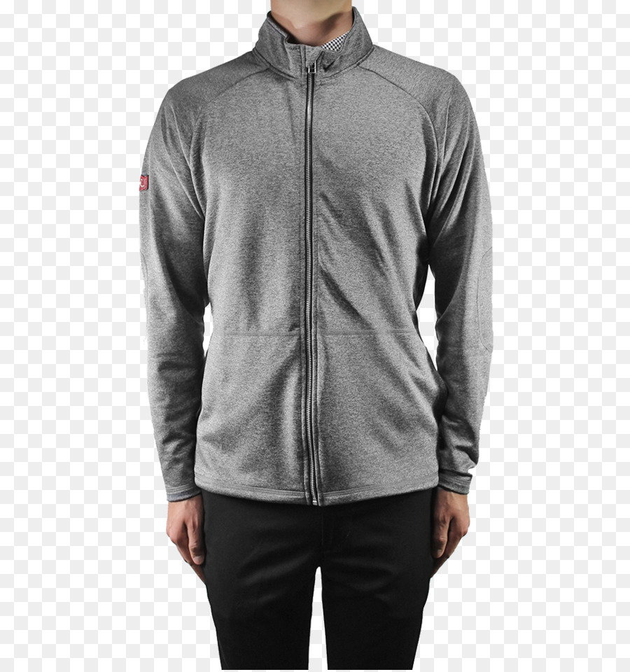 Sweat Shirt，Polaire PNG