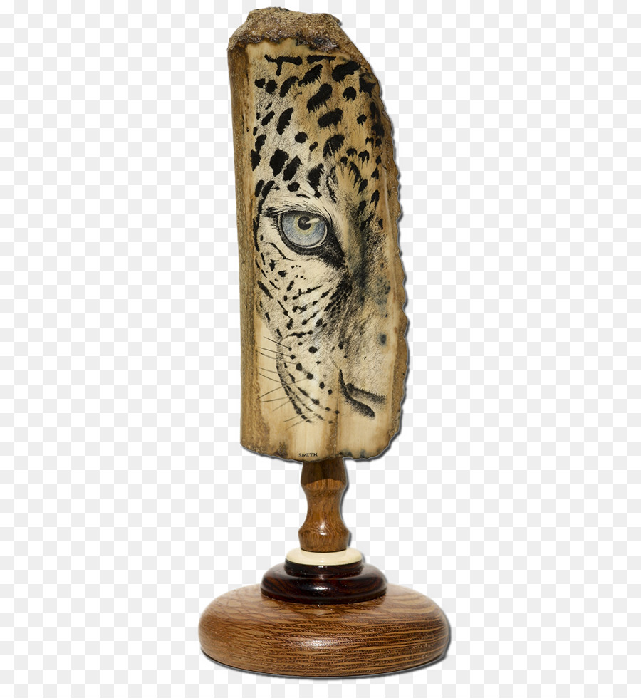 Scrimshaw，D'ivoire PNG