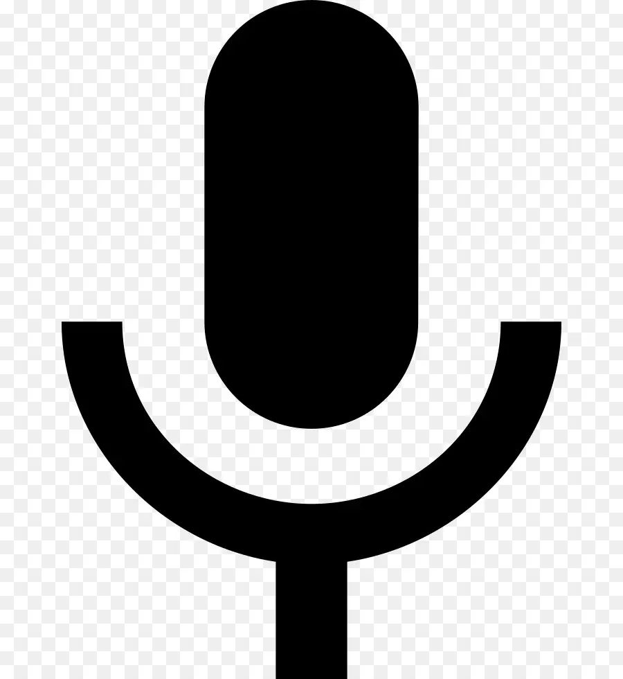 Microphone，Audio PNG