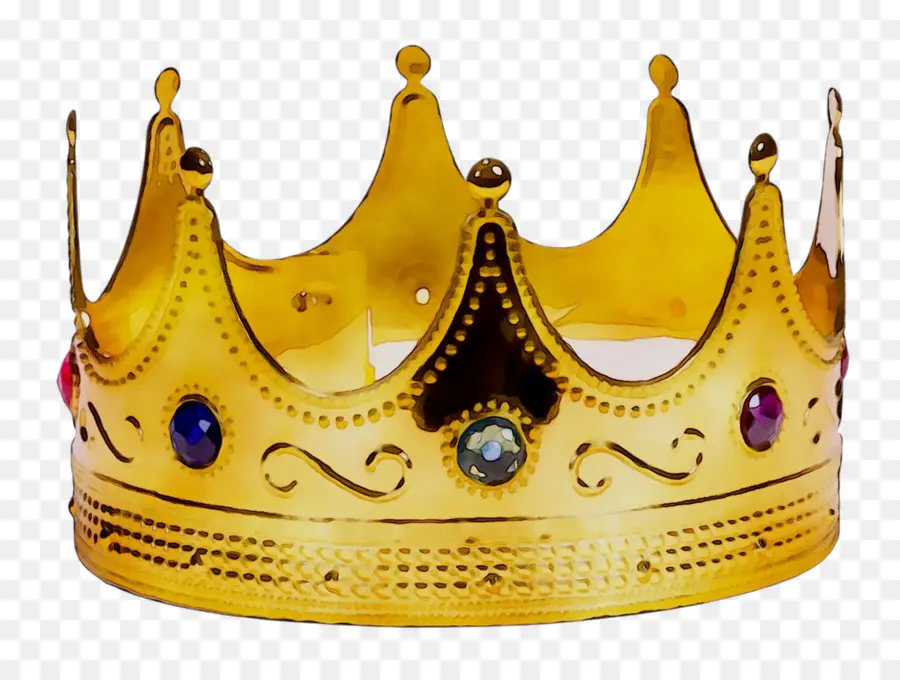 De La Couronne，Royaltyfree PNG