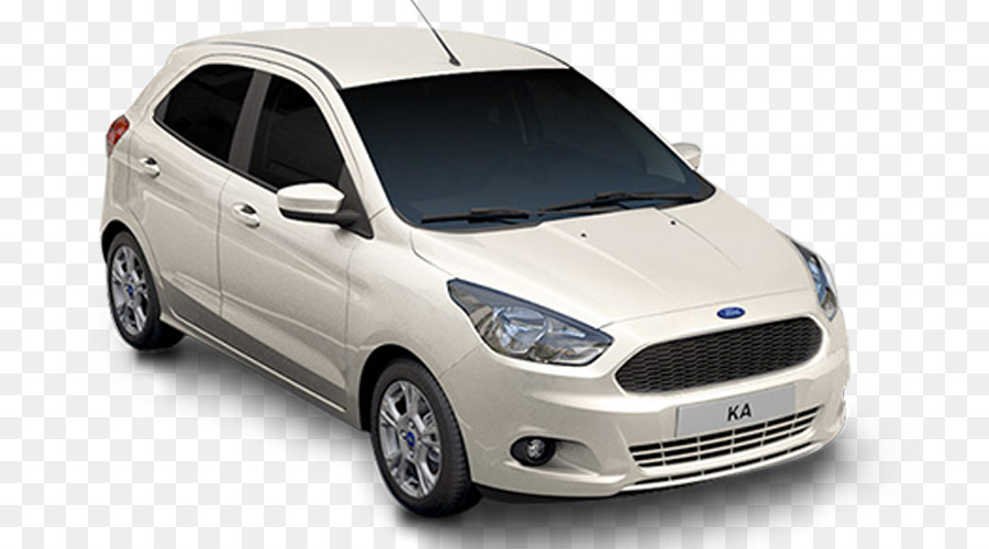 Ford，Voiture PNG