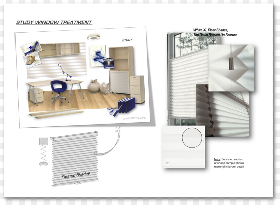 Architecture，Diagramme PNG