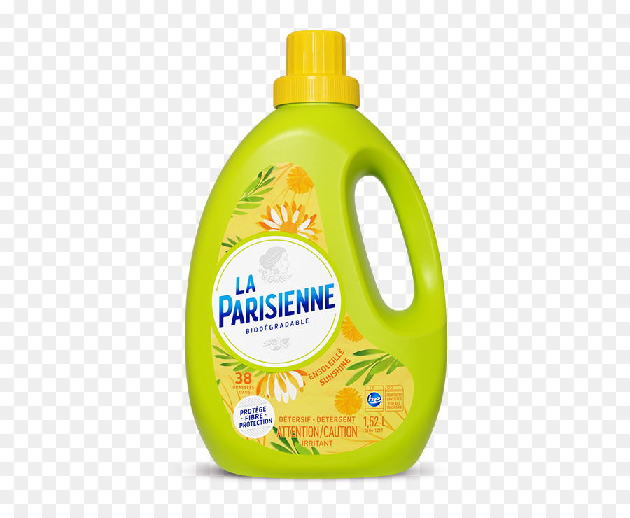 Détergent à Lessive，Détergent PNG