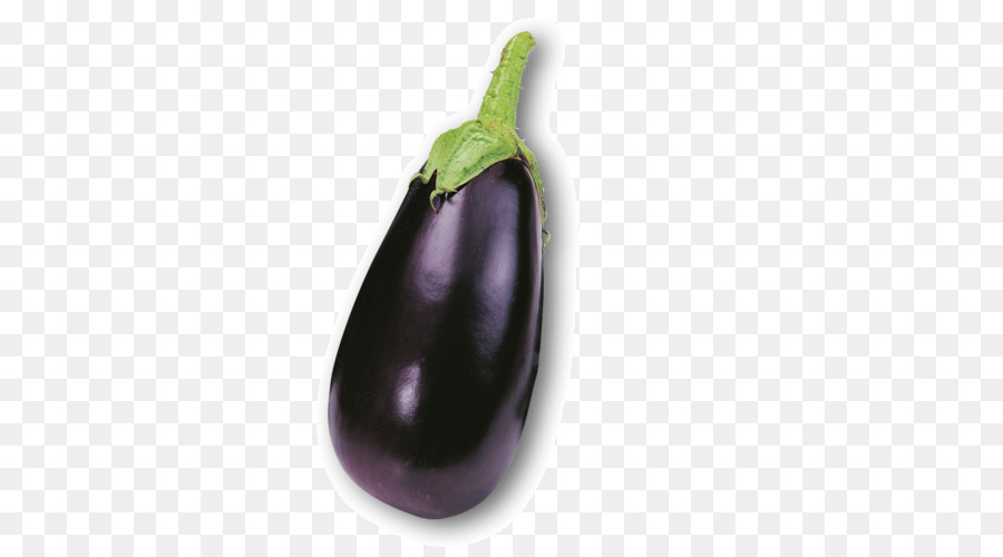 Aubergines，Violet PNG