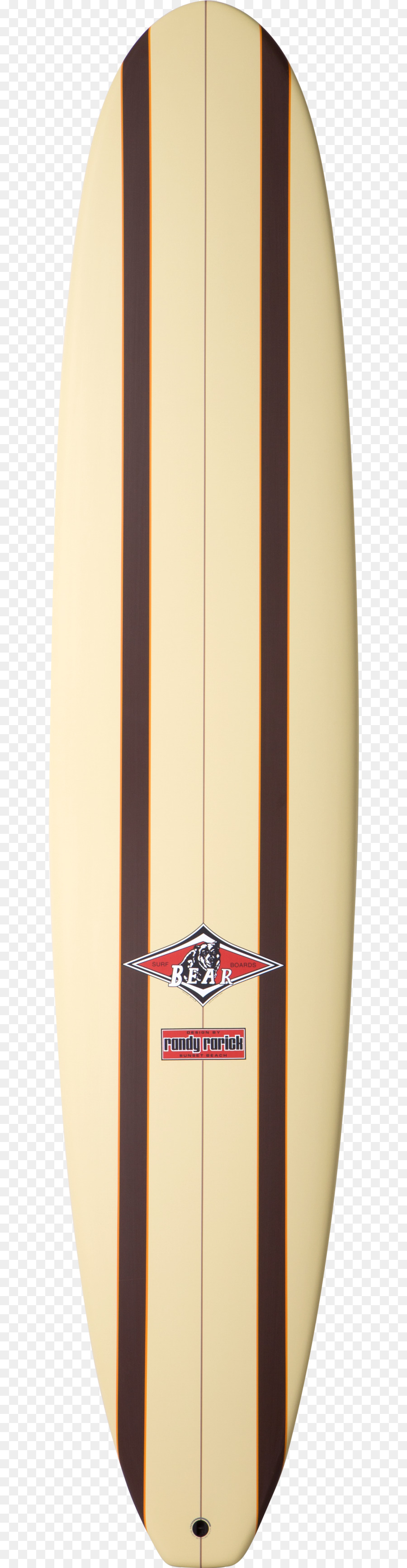 Longboard，Planche De Surf PNG