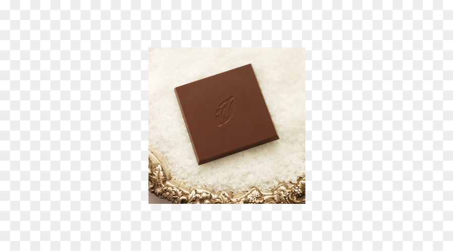 Rectangle，Portefeuille PNG