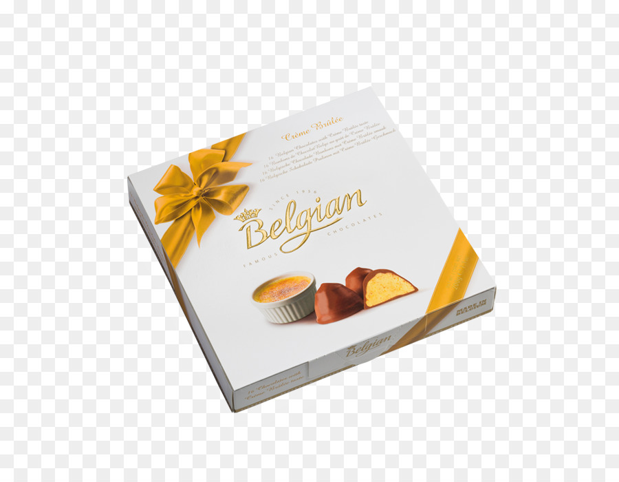 Chocolat Belge，Praline PNG