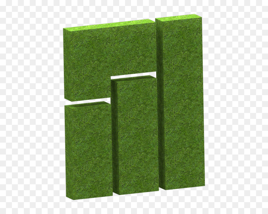 Rectangle，Angle PNG