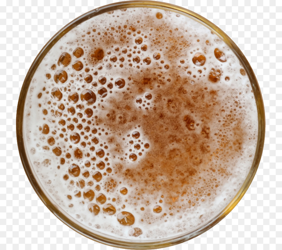 La Bière，La Bière Cocktail PNG