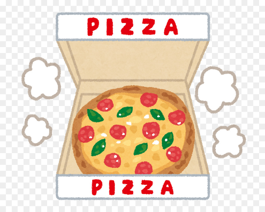 Pizza，Dominos Pizza PNG