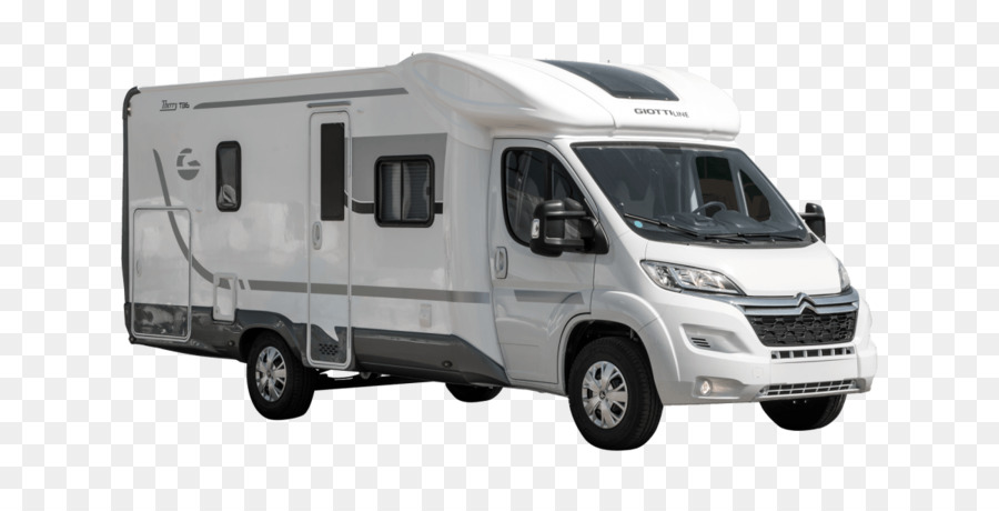 Camping Car，Vr PNG