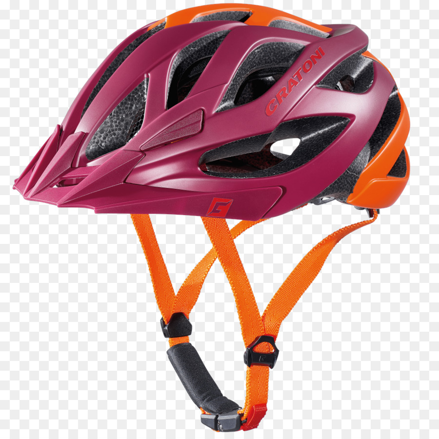 Casque，Sécurité PNG