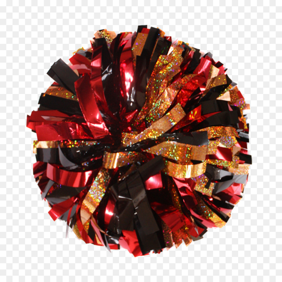 Pompon，Cheerleading PNG