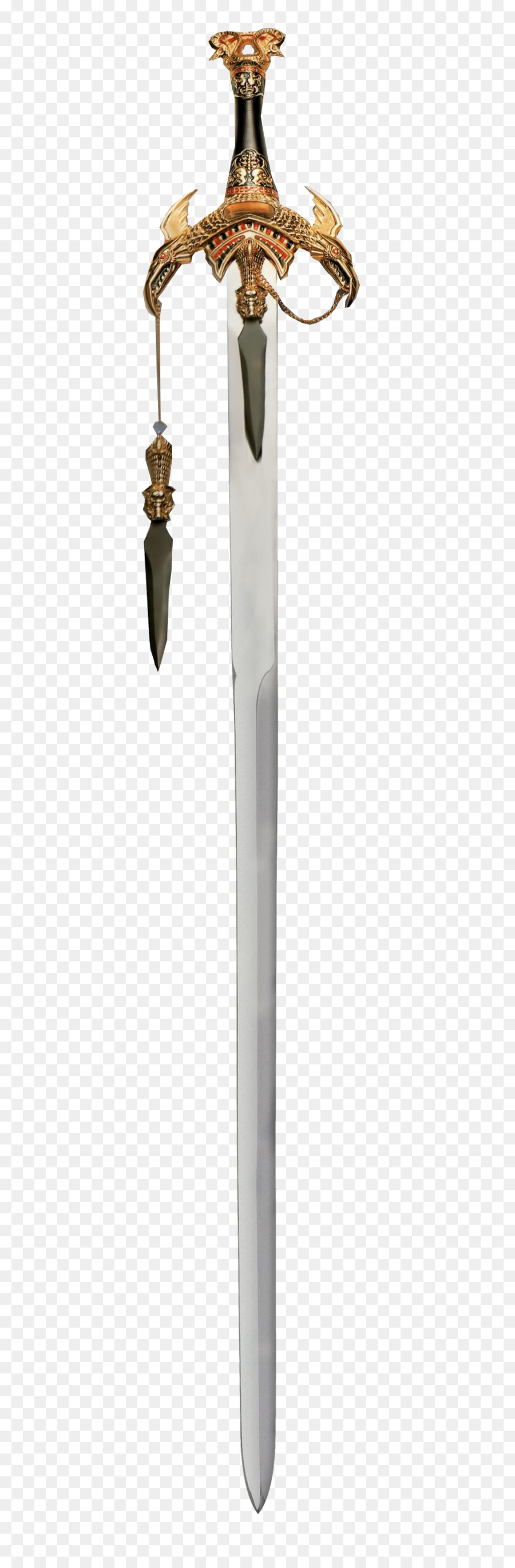 Épée，Lame PNG