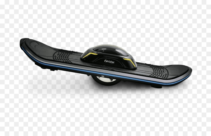 Voiture，Chaussure PNG