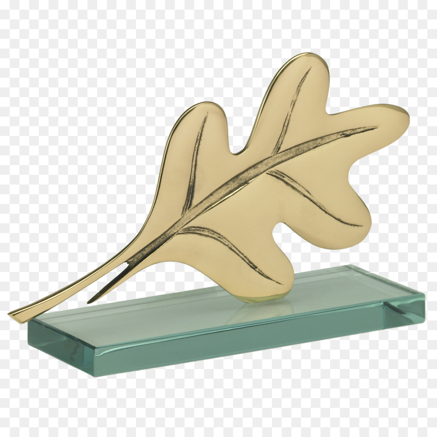 Trophée，Bronze PNG