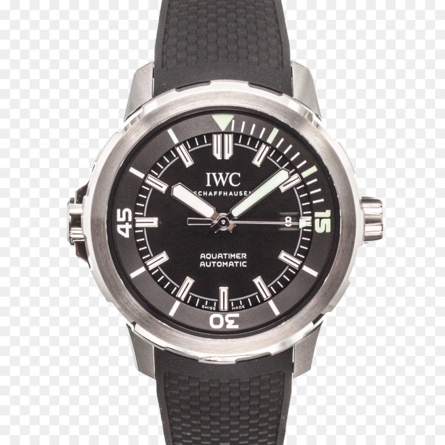 Regarder，Citizen Montres PNG