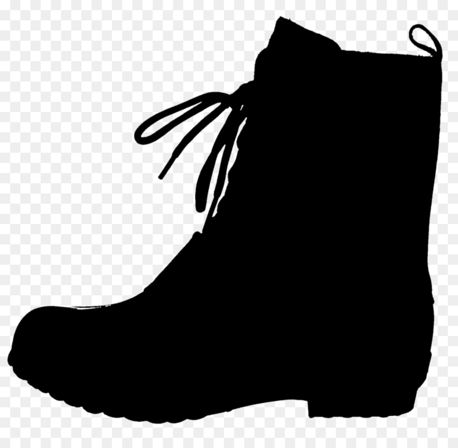 Botte，Chaussure PNG