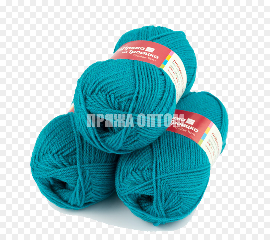 Trinity Worsted Factory，Laine PNG