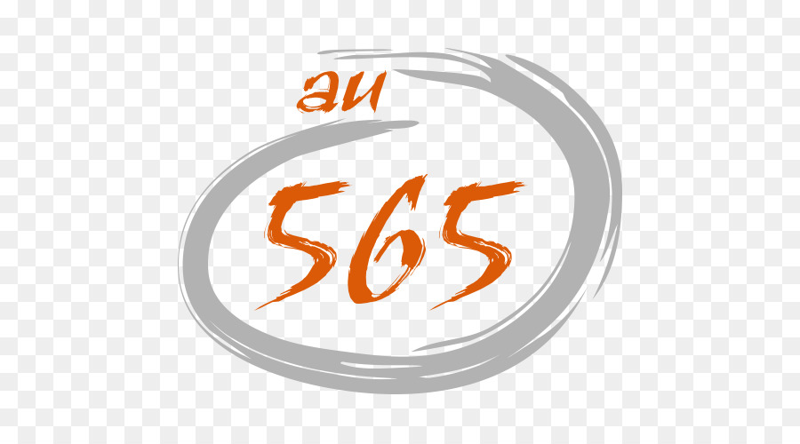 Logo，365 Jours PNG