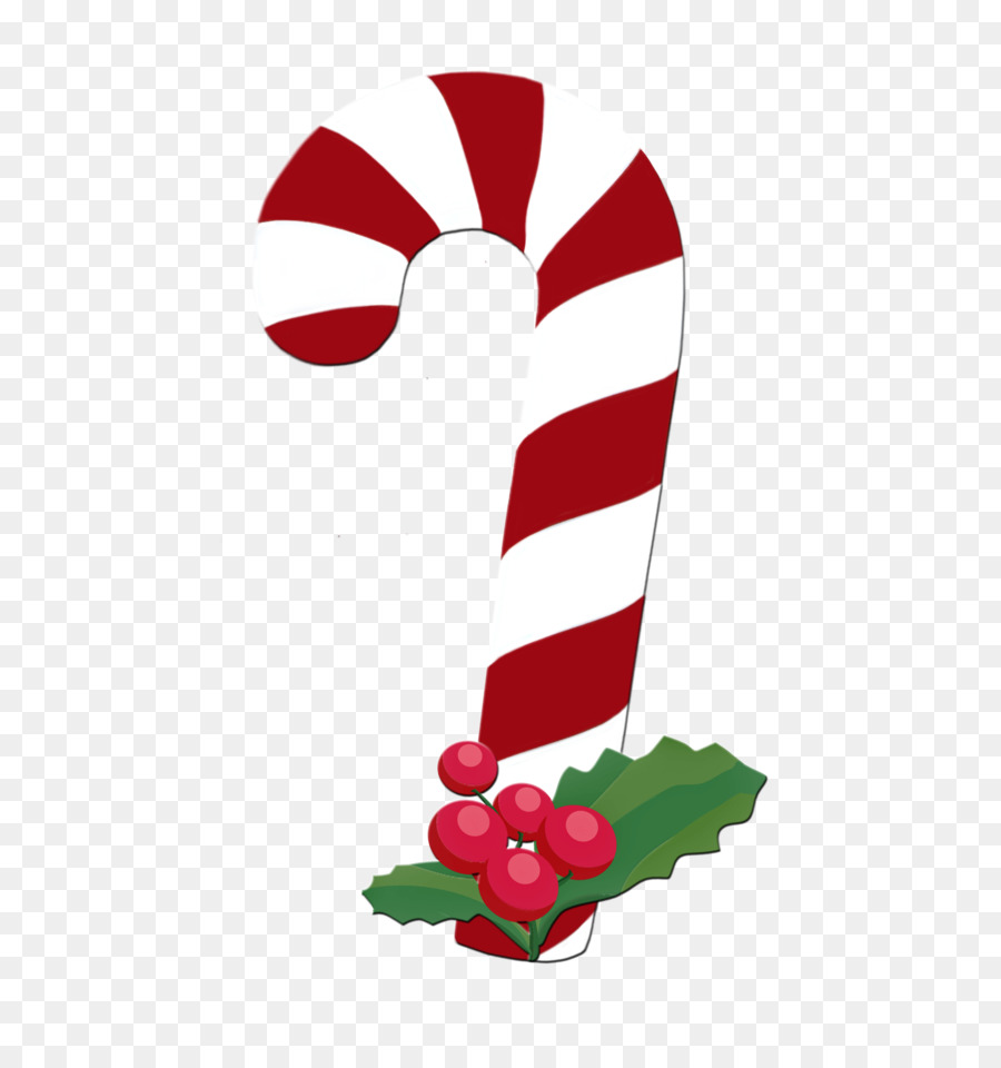 Créations De Noël，Clip Art De Noël PNG