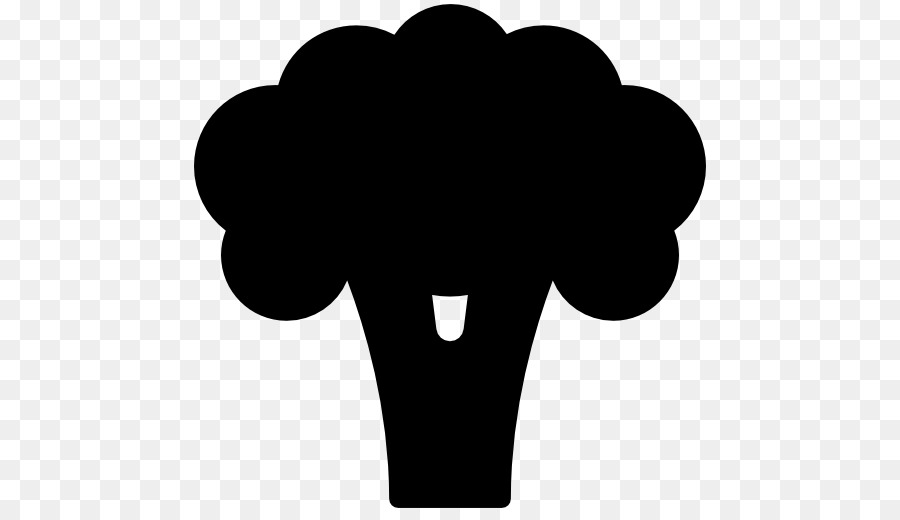 Brocoli，Nourriture PNG