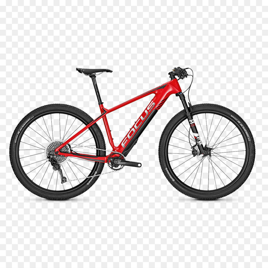 Vélo，Faire Du Vélo PNG