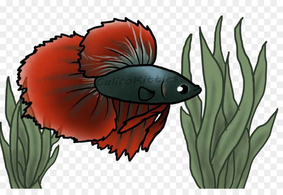 Les Insectes，Fleur PNG