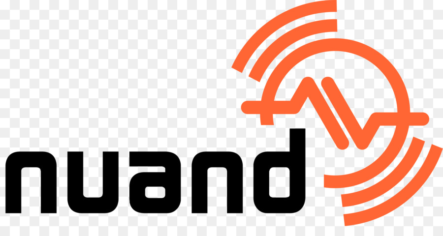 Nuand Llc，Radio Softwaredefined PNG