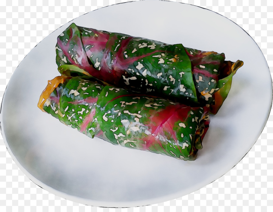 Cuisine Végétarienne，Recette PNG