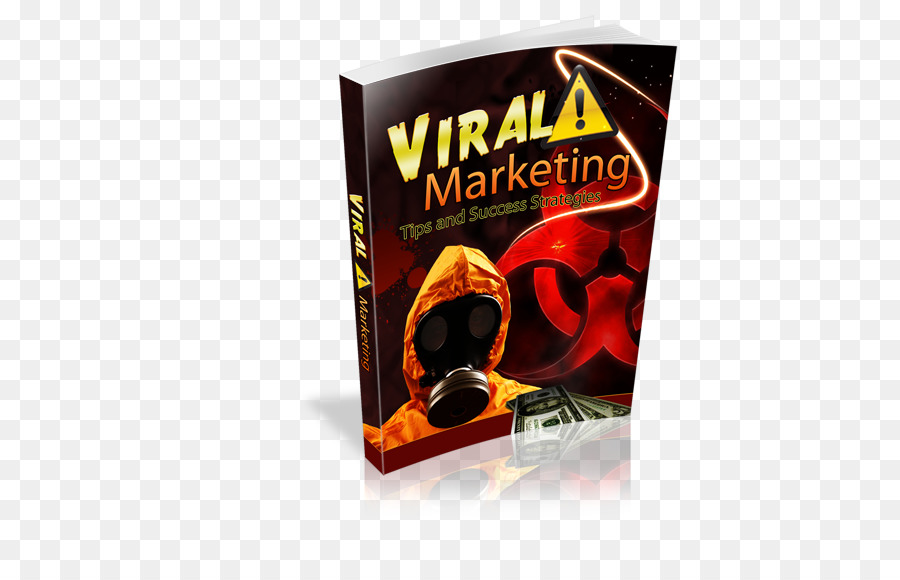 Marketing，Le Marketing Viral PNG