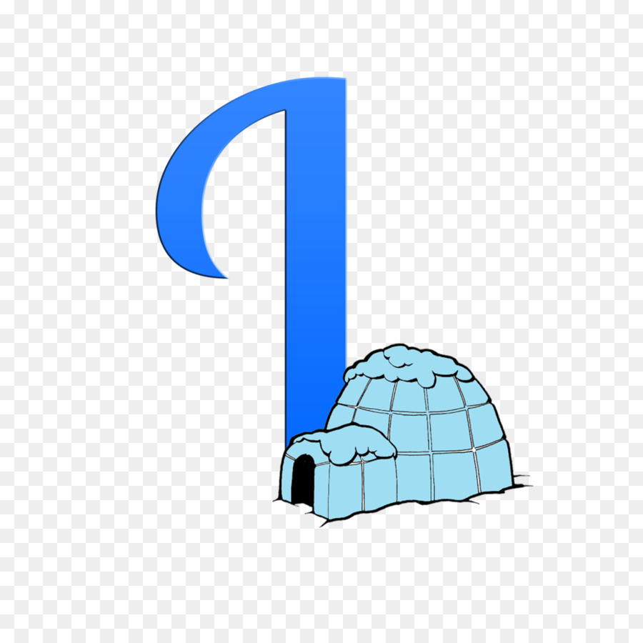 Lettre，Alphabet PNG