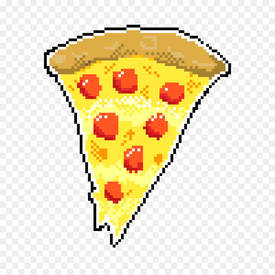 Pizza，Tranche PNG