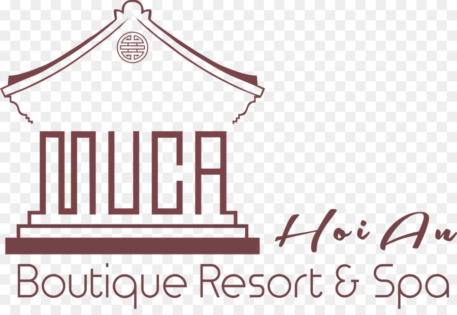 Logo Muca Hoi An，Muça PNG