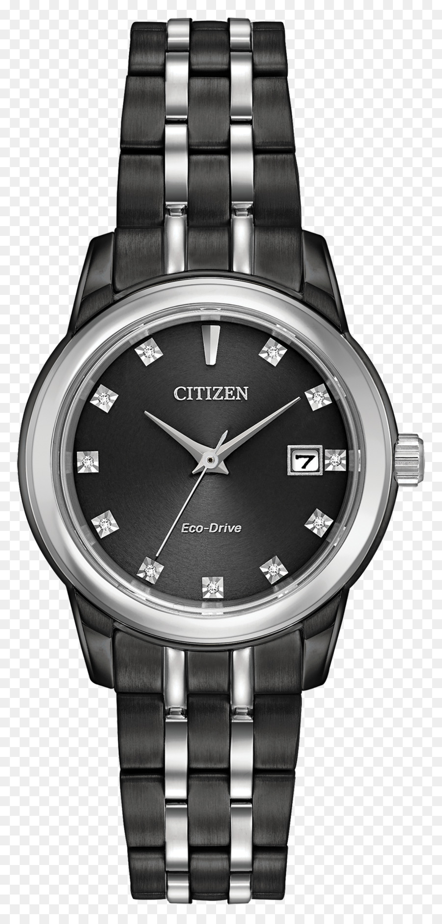 Montre，Citizen Watch PNG
