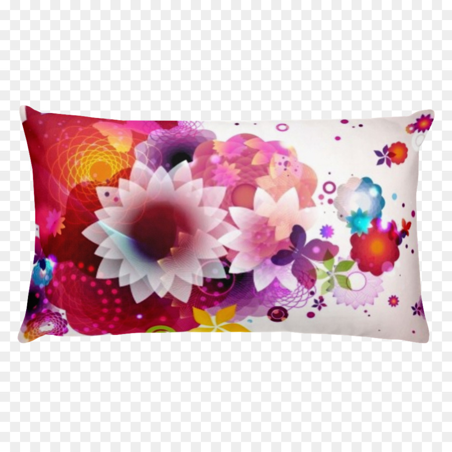 Design Floral，La Photographie De Stock PNG