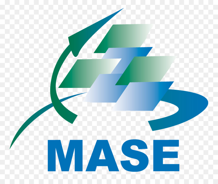Mase De Certification，Certification PNG